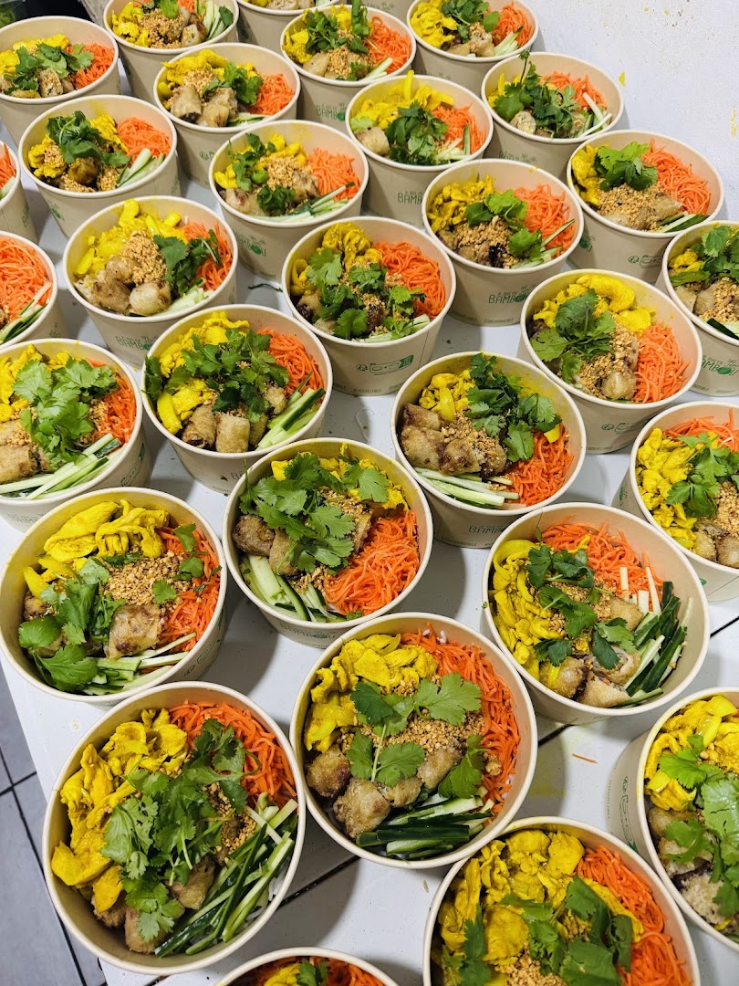 Saveurs d'Asie 3 · Photos 8