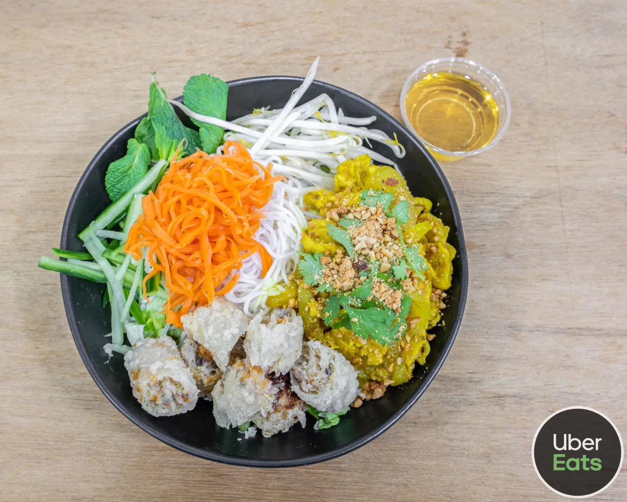 Saveurs d'Asie 3 · Photos 5