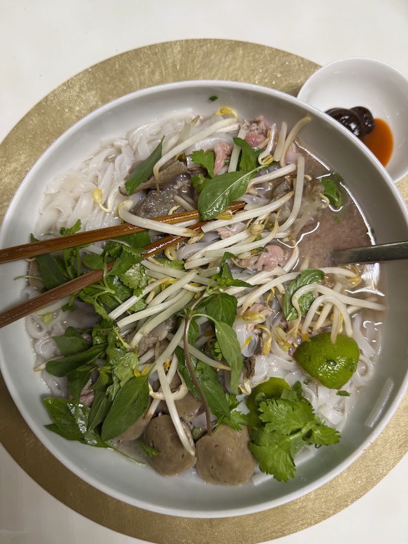 Saveurs d'Asie 3 · Photos 9