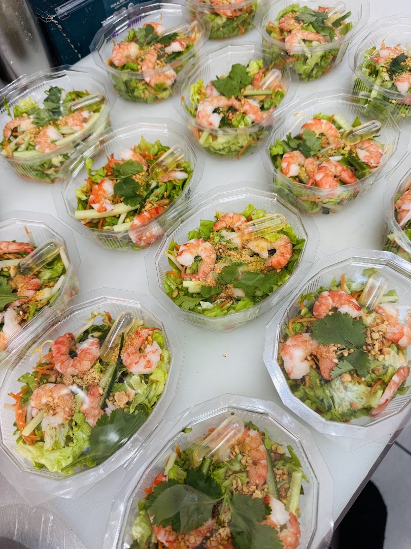 Saveurs d'Asie 3 · Photos 7
