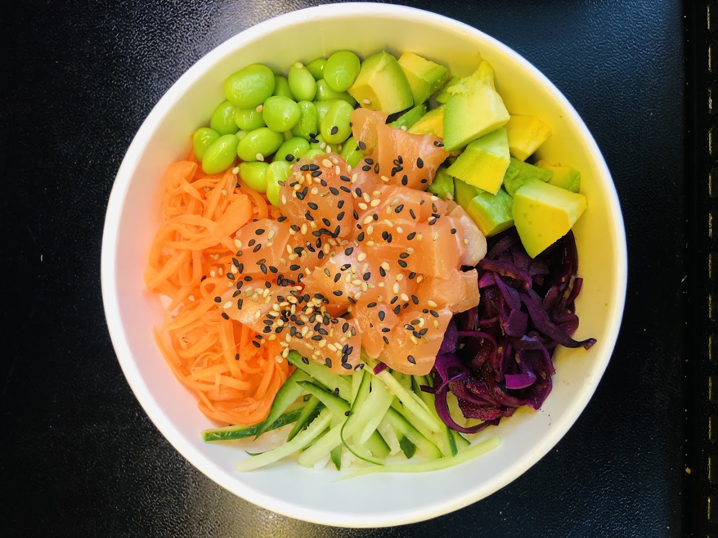 Saveurs d'Asie 3 · Photos 4