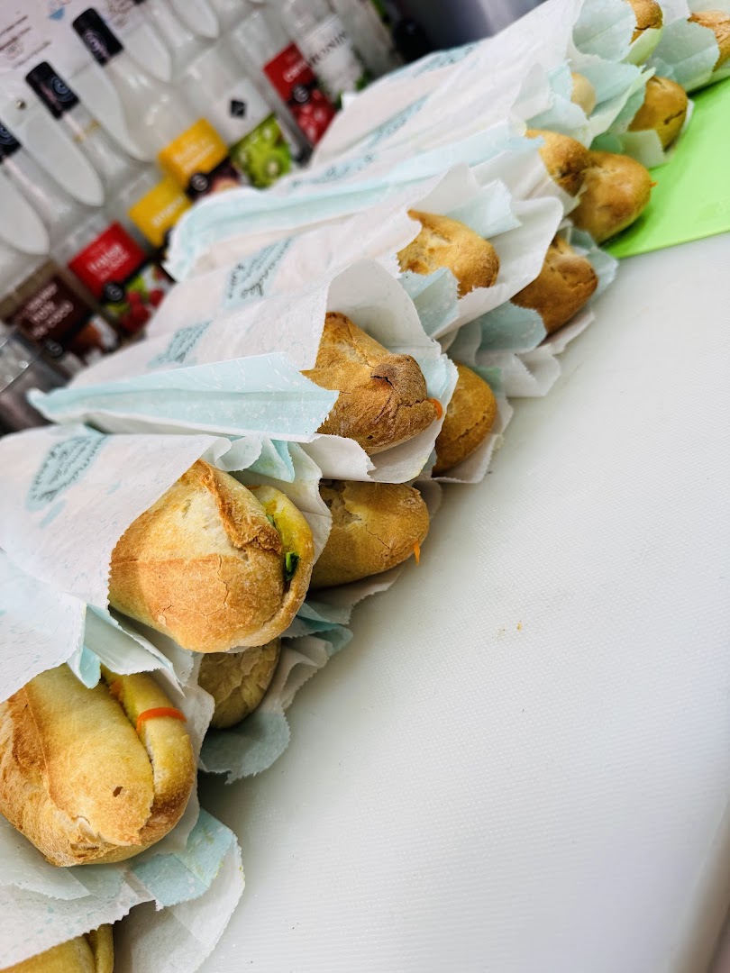 Saveurs d'Asie 3 · Photos 10