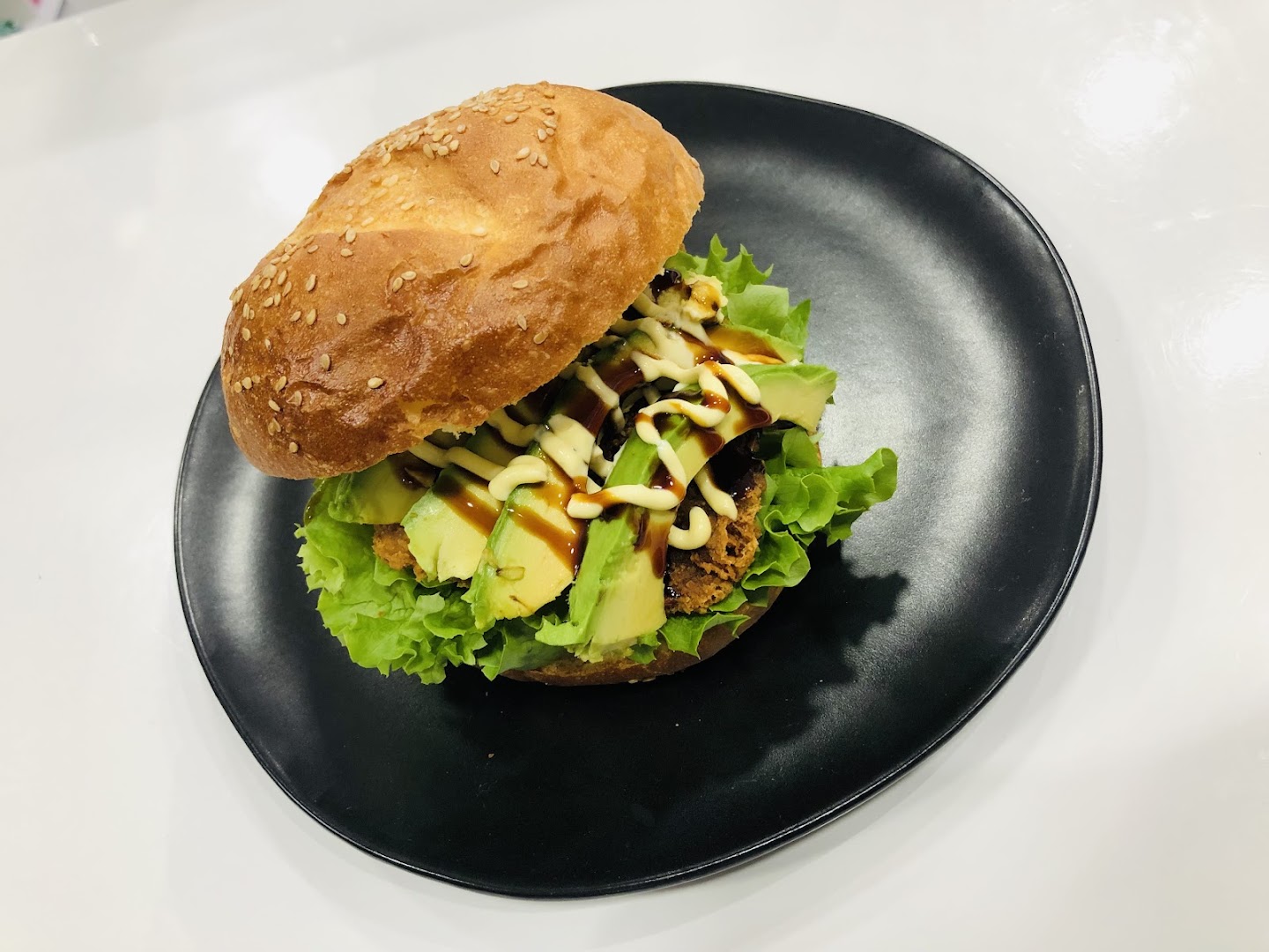 Saveurs d'Asie 3 · Photos 3